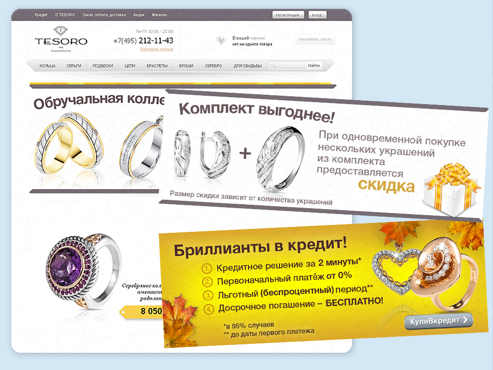 bannery_portfolio_03_02.jpg