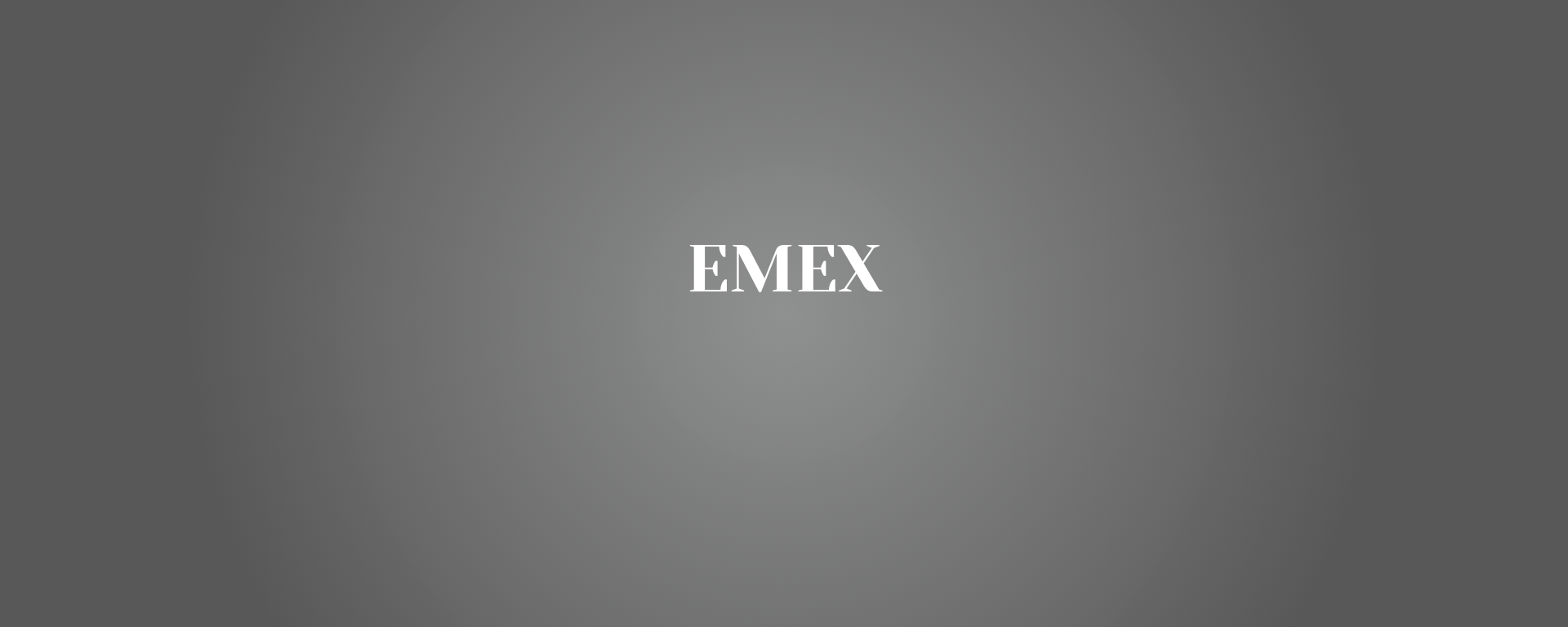 Парсинг данных о запчастях с Emex.ru