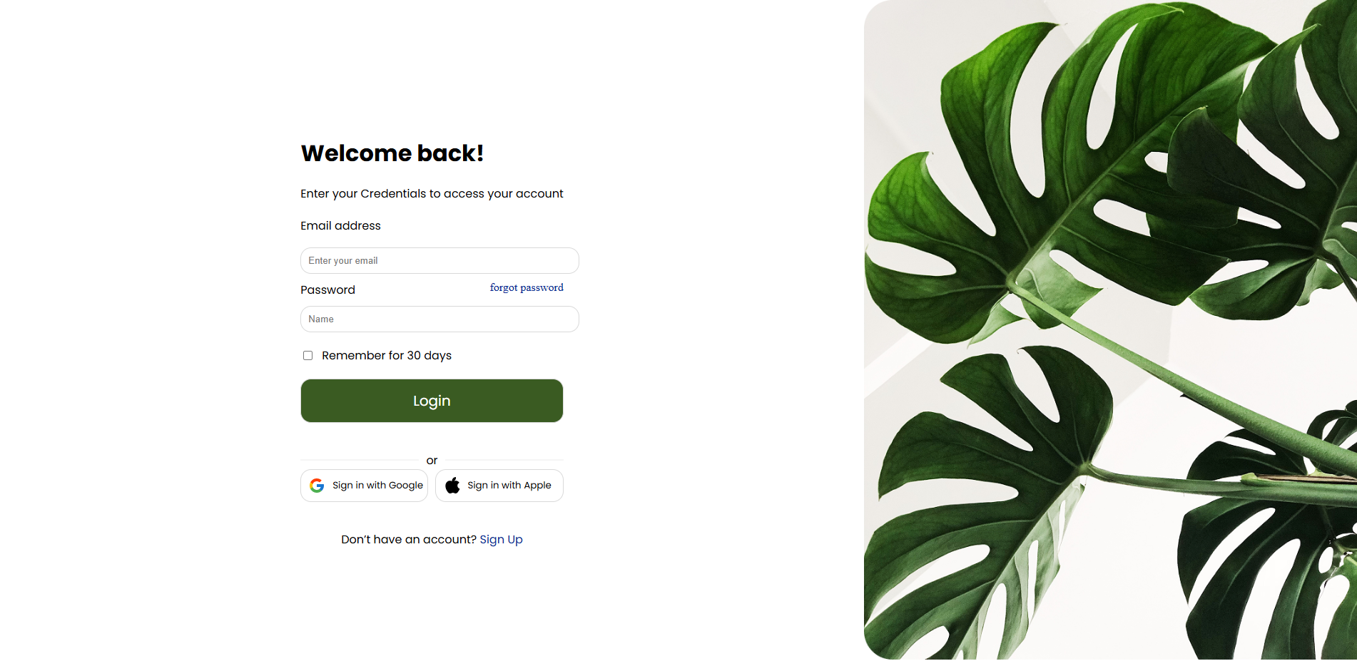 Screenshot 2025-09-23 121229.png