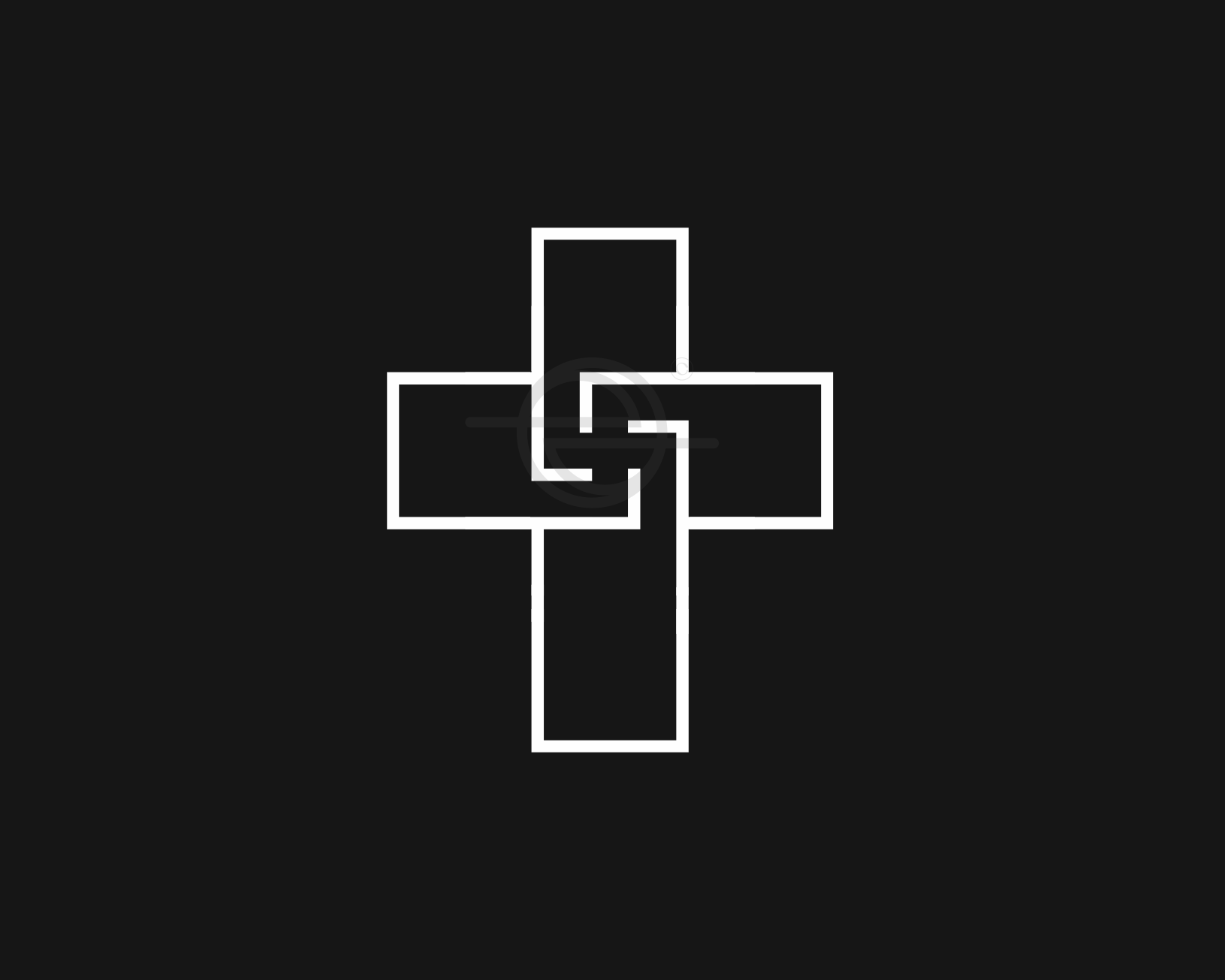 доброзло 1  - logo - EDOUDESIGN © 2025 - на темном.png