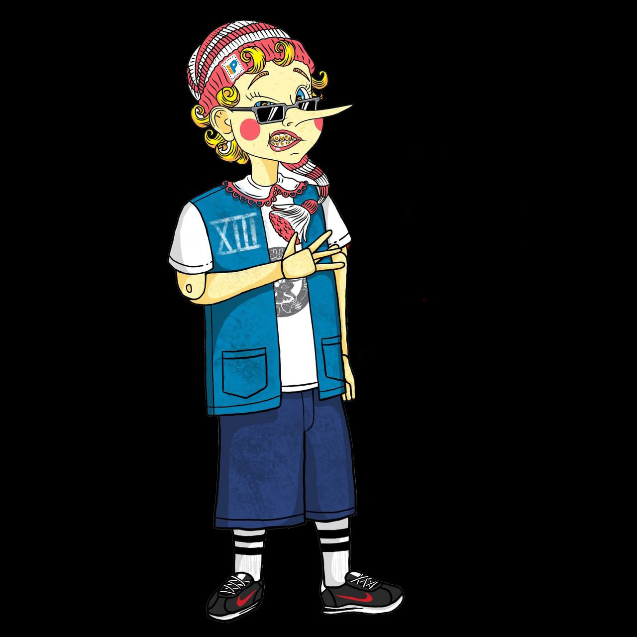 B62FVHZttm4.jpg