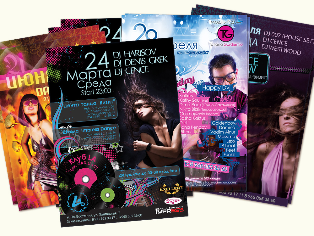 Plakaty_portfolio_01_02.jpg
