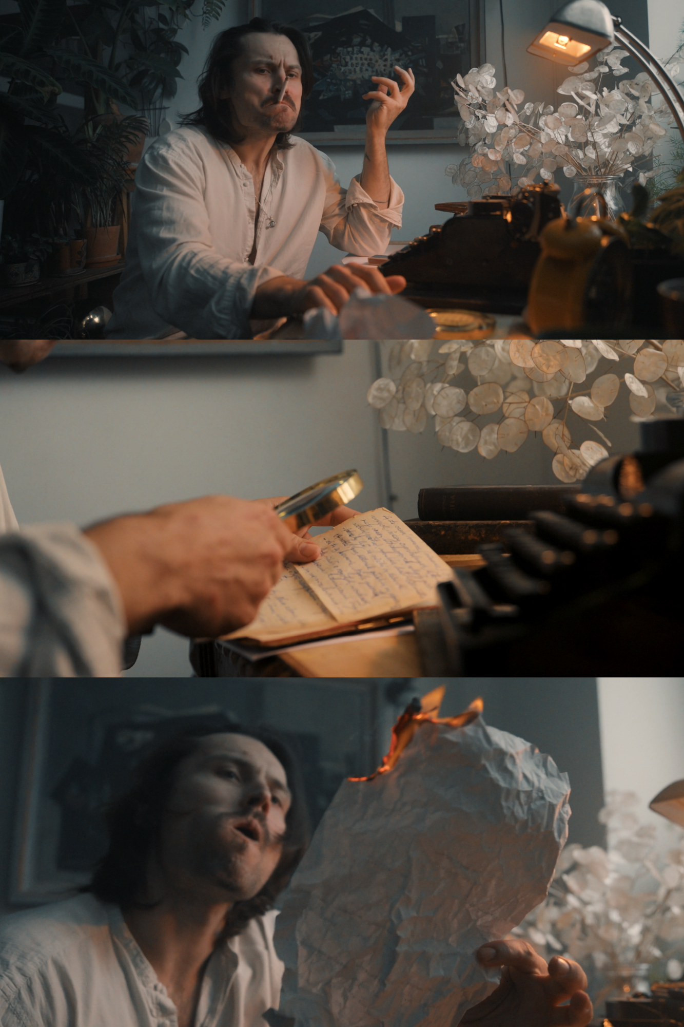 43.png
