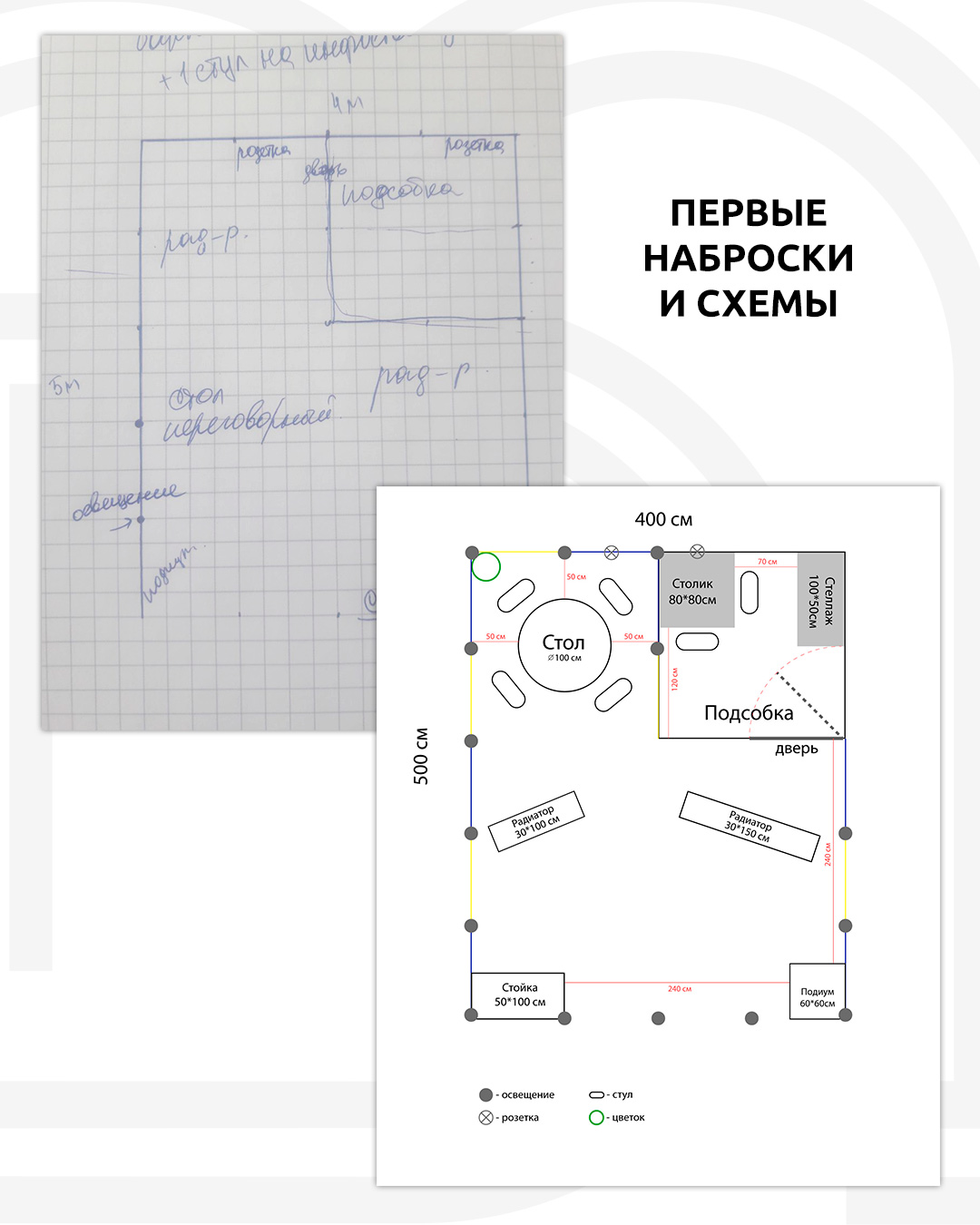 схема.jpg
