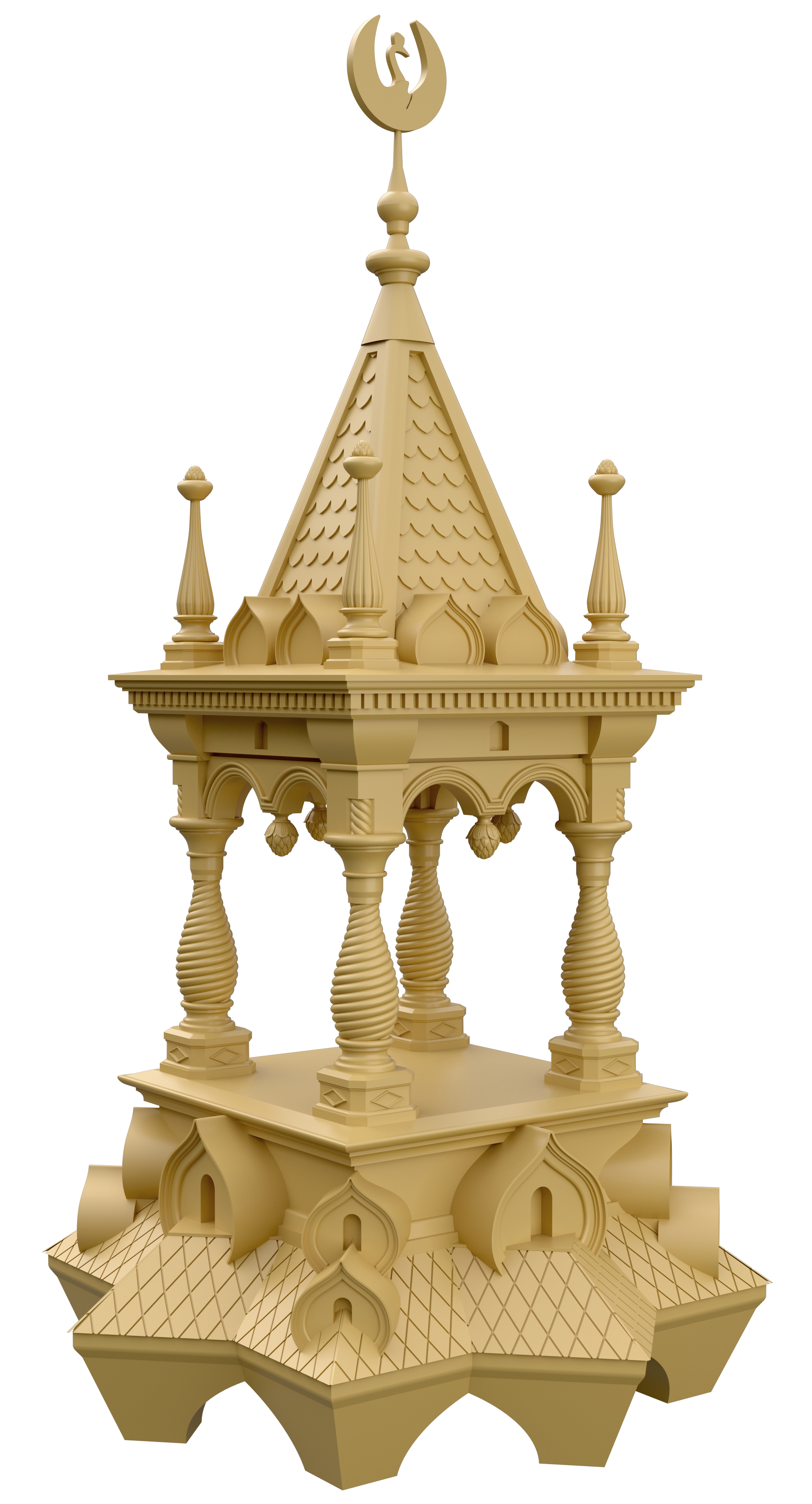 Теремок с белкой (1).jpg