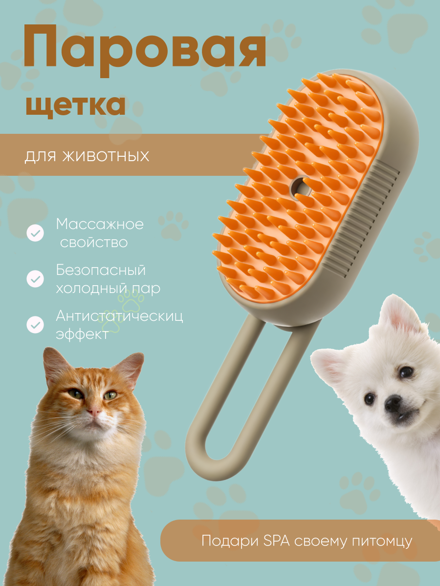 Карточка товара для WB