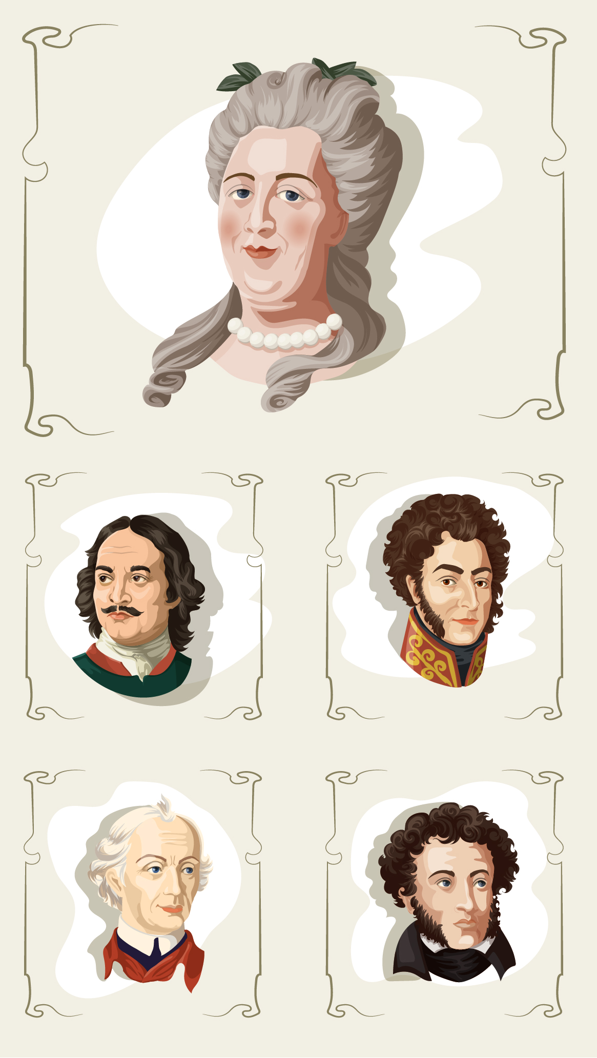 мвкпу_Монтажная область 1_Монтажная область 1_Монтажная область 