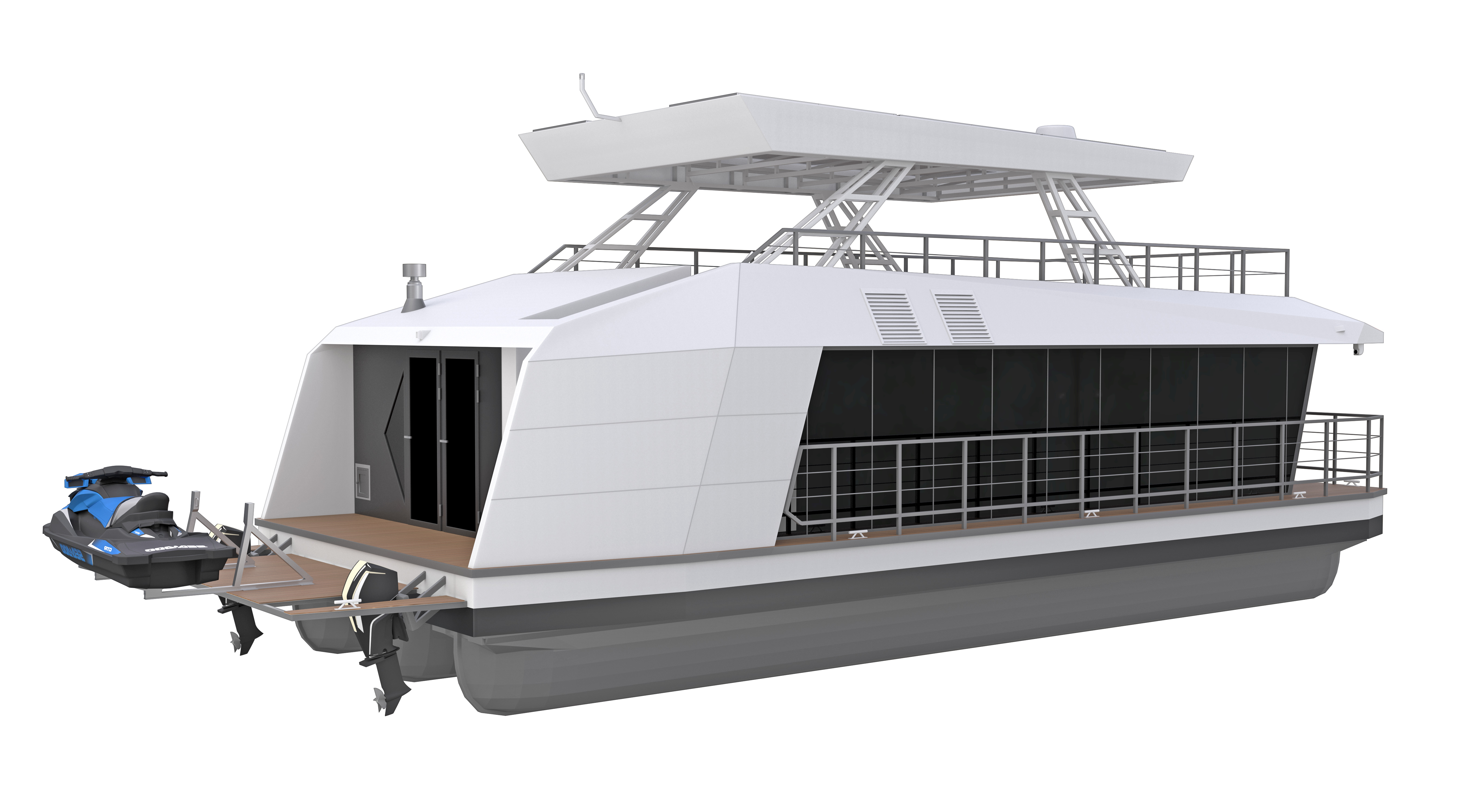 Render_4-5-02.jpg