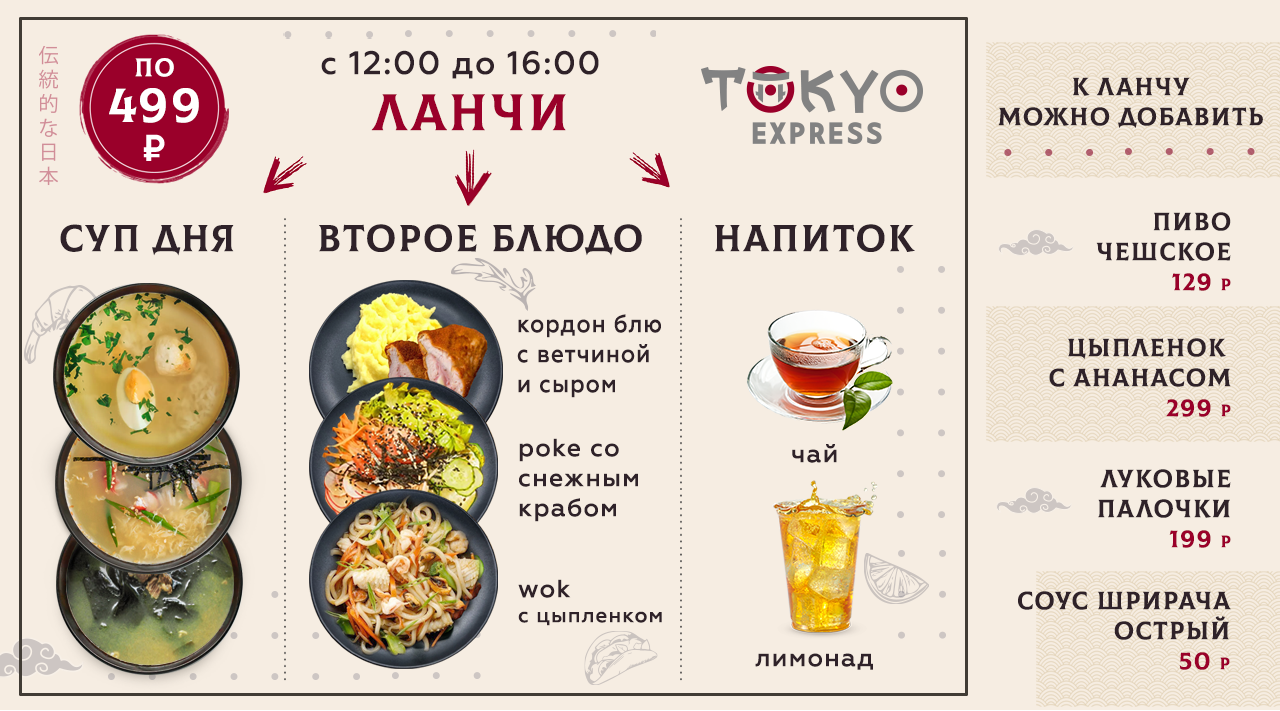 Вложение 