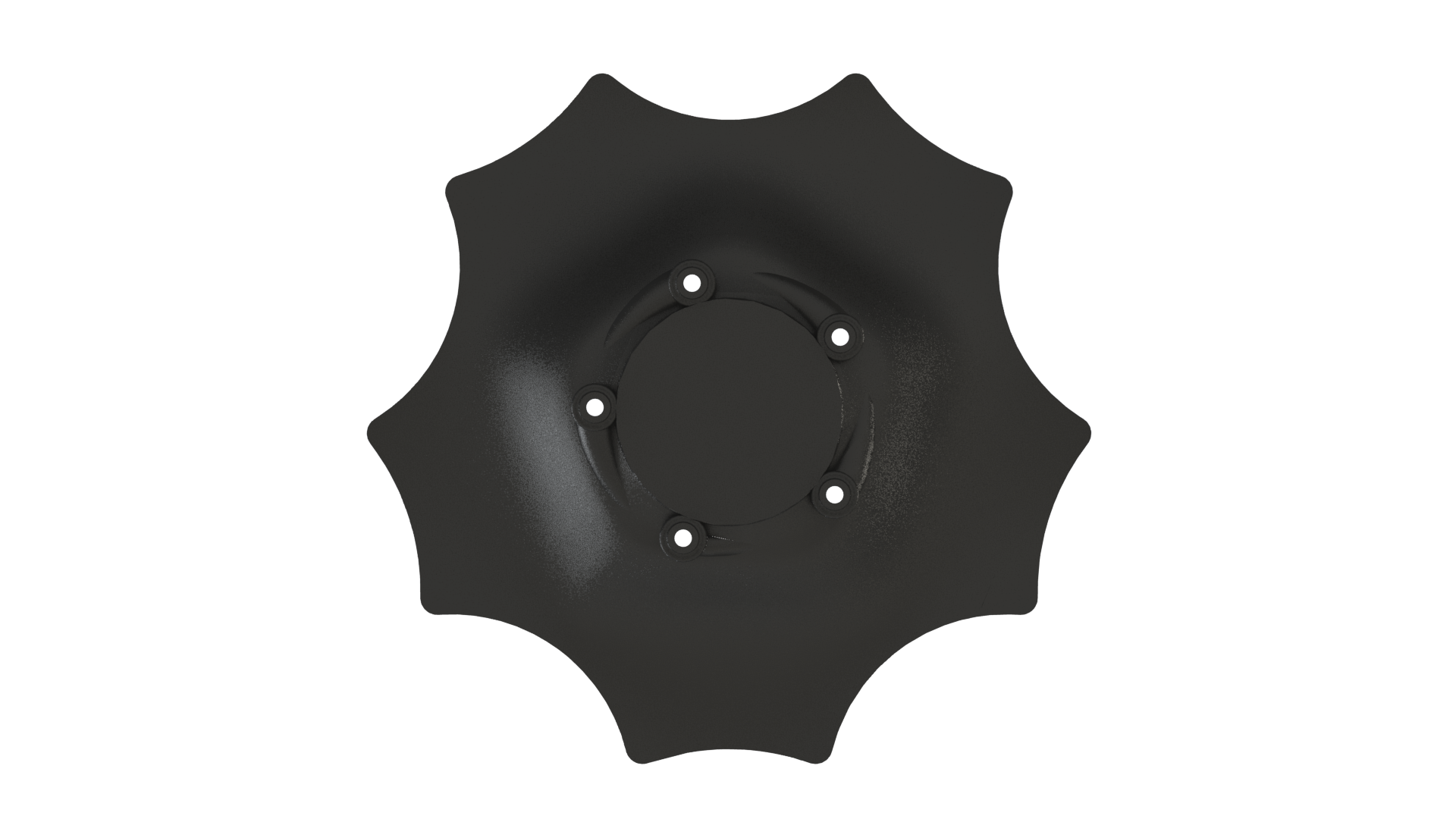 4.png