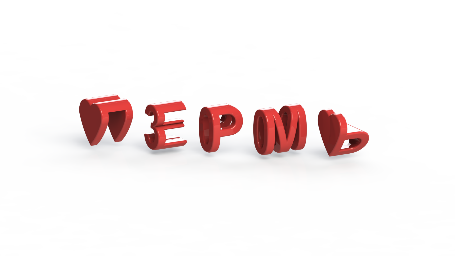 4.png