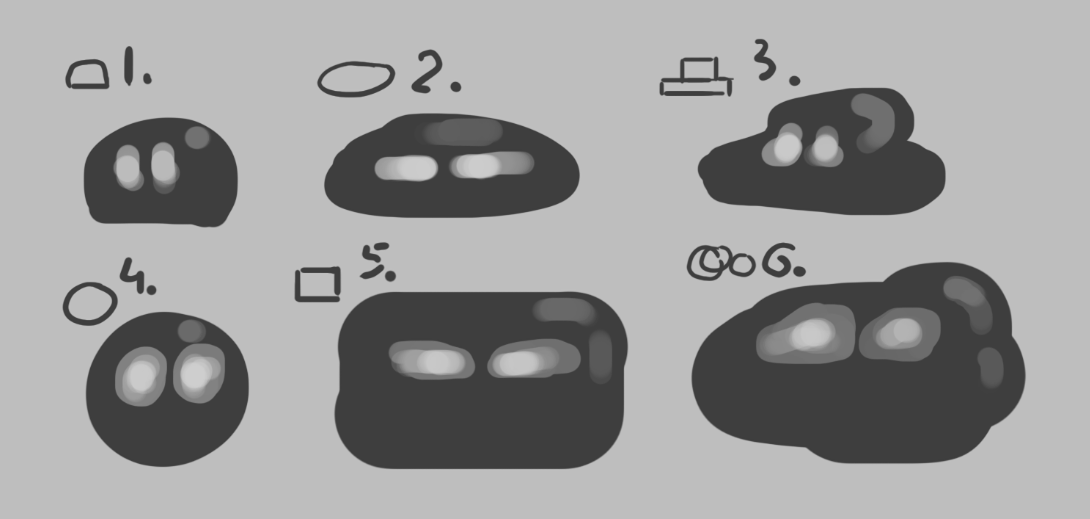 image 65.png