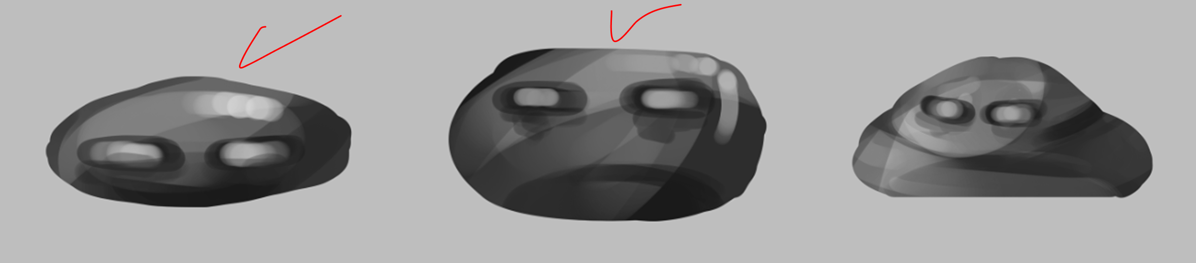 Frame 5 (2).png