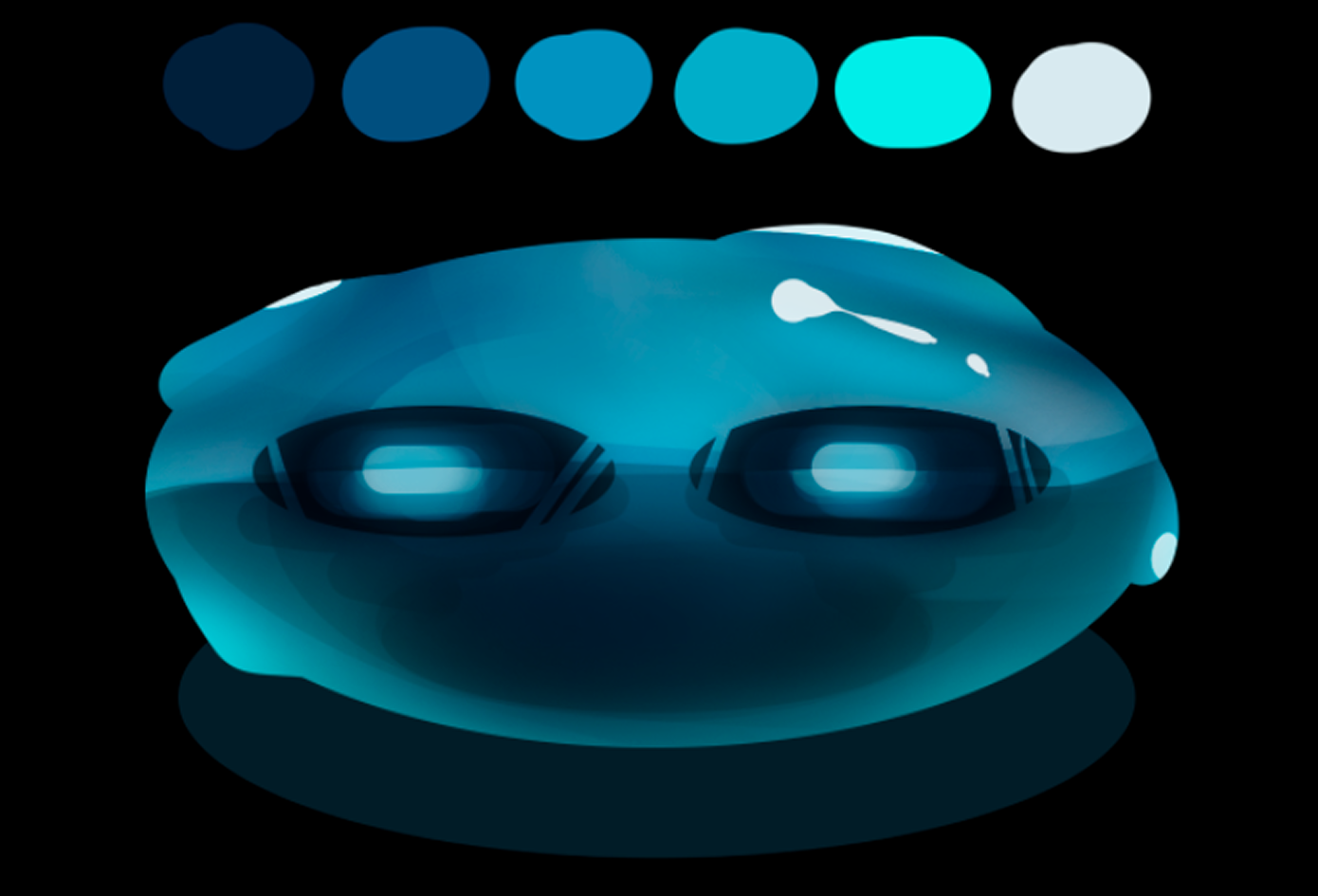 image 72.png