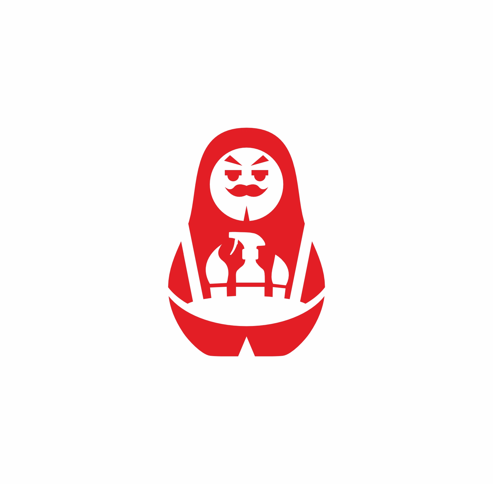 матреныч 3.jpg