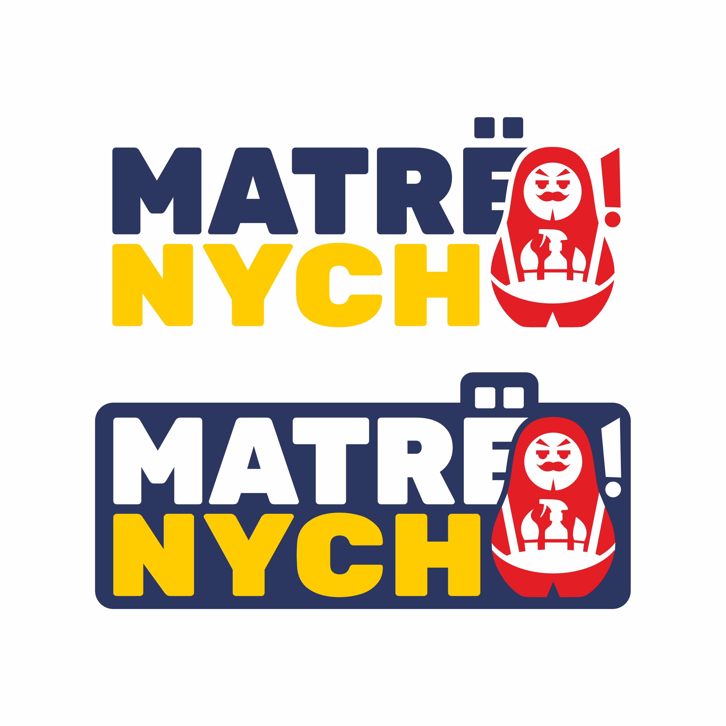 матреныч 1.jpg