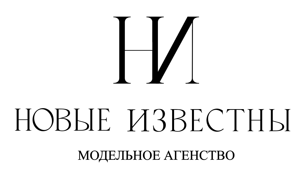 Снимок экрана 2025-09-23 в 22.11.45.png