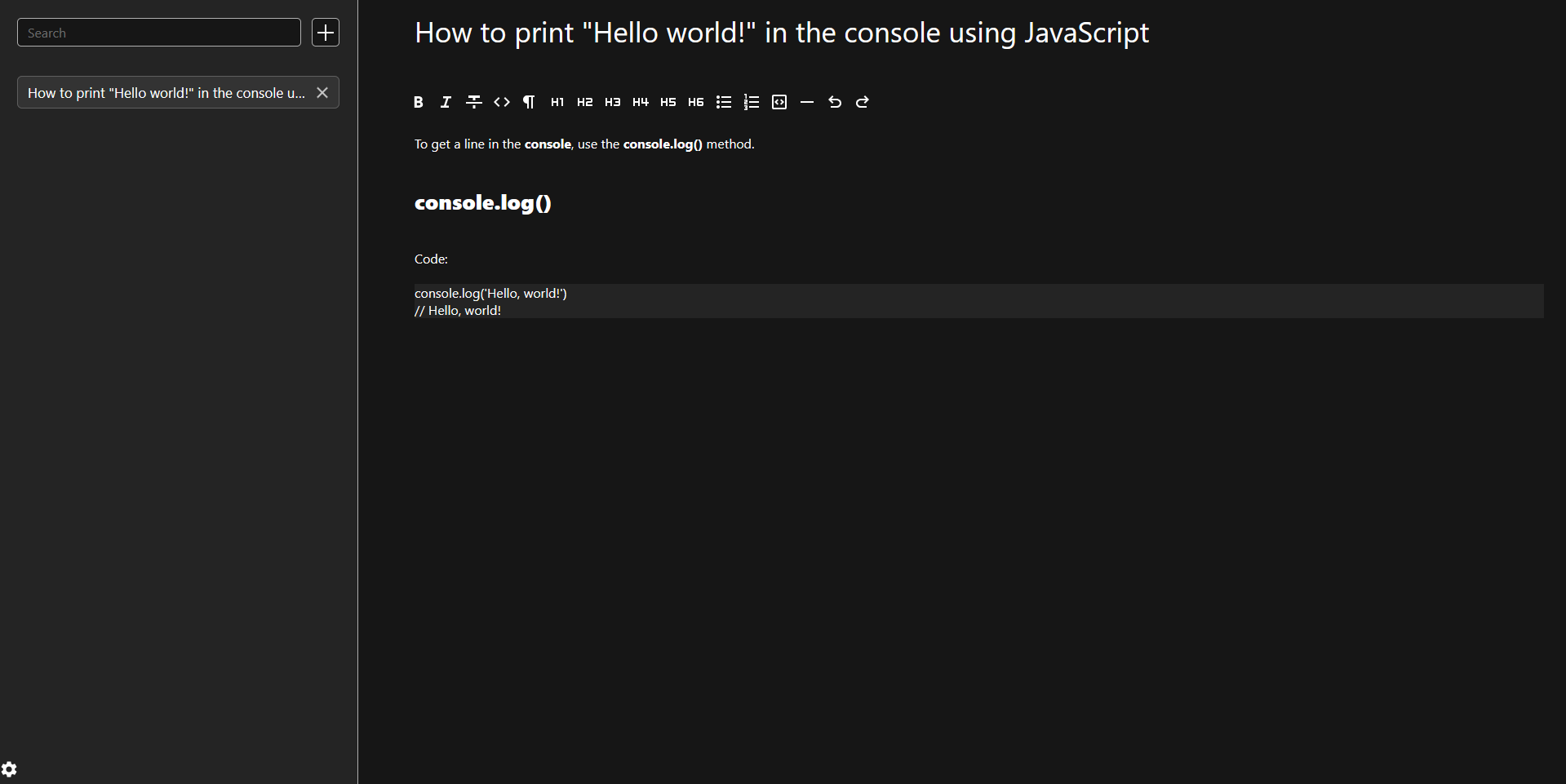 68747470733a2f2f692e696d6775722e636f6d2f5176784d734c542e706e67.p