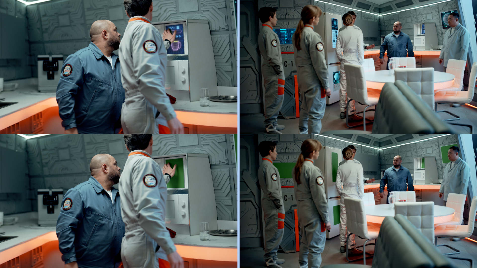 M02_0220_1065564.png