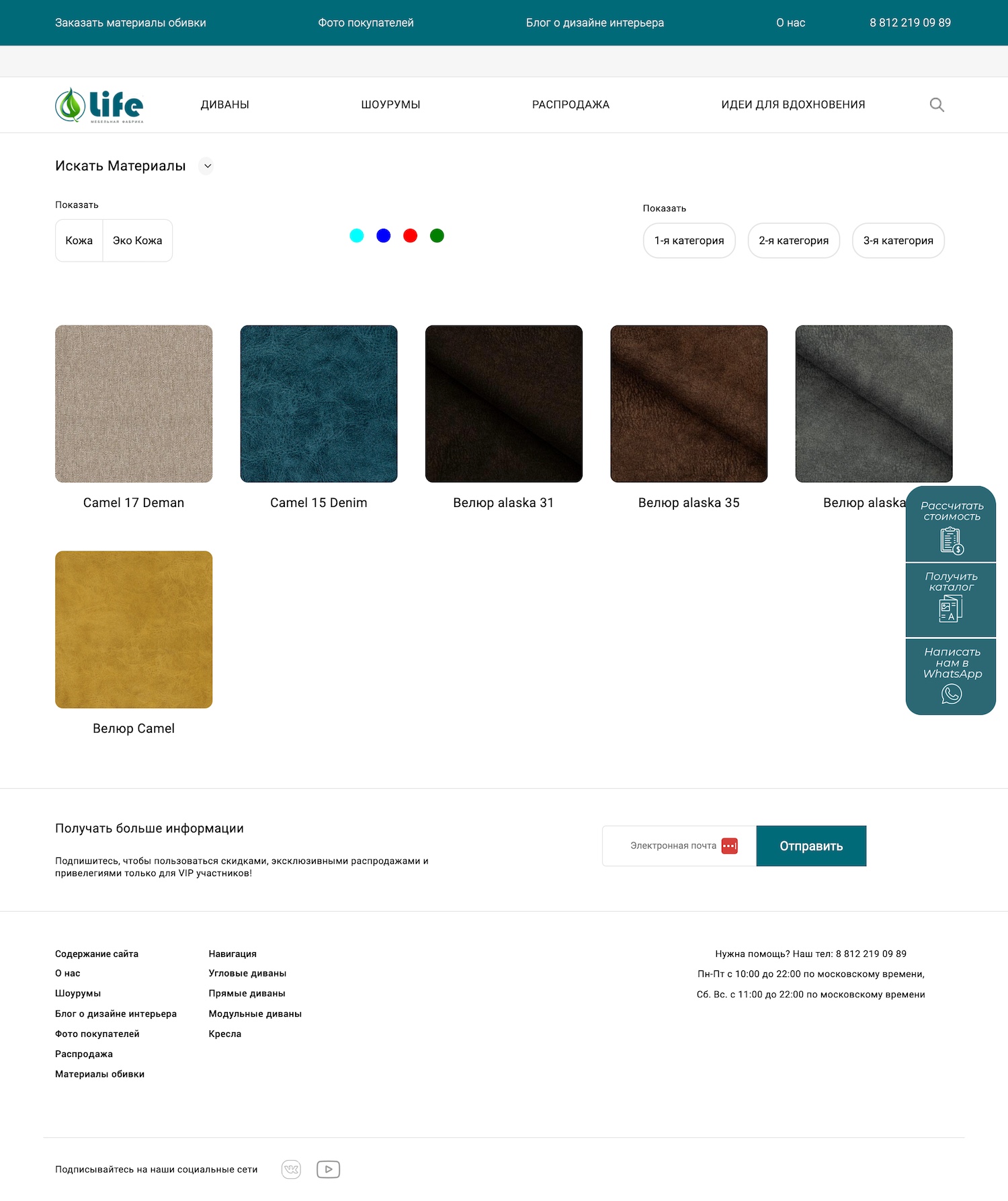 wj7ll312qn2847c6ugmbztamdups40m9.jpg