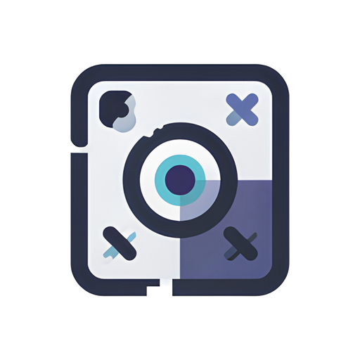 SamovarSender - Корпоративное приложение рассылщик. Отработка по клиентской базе