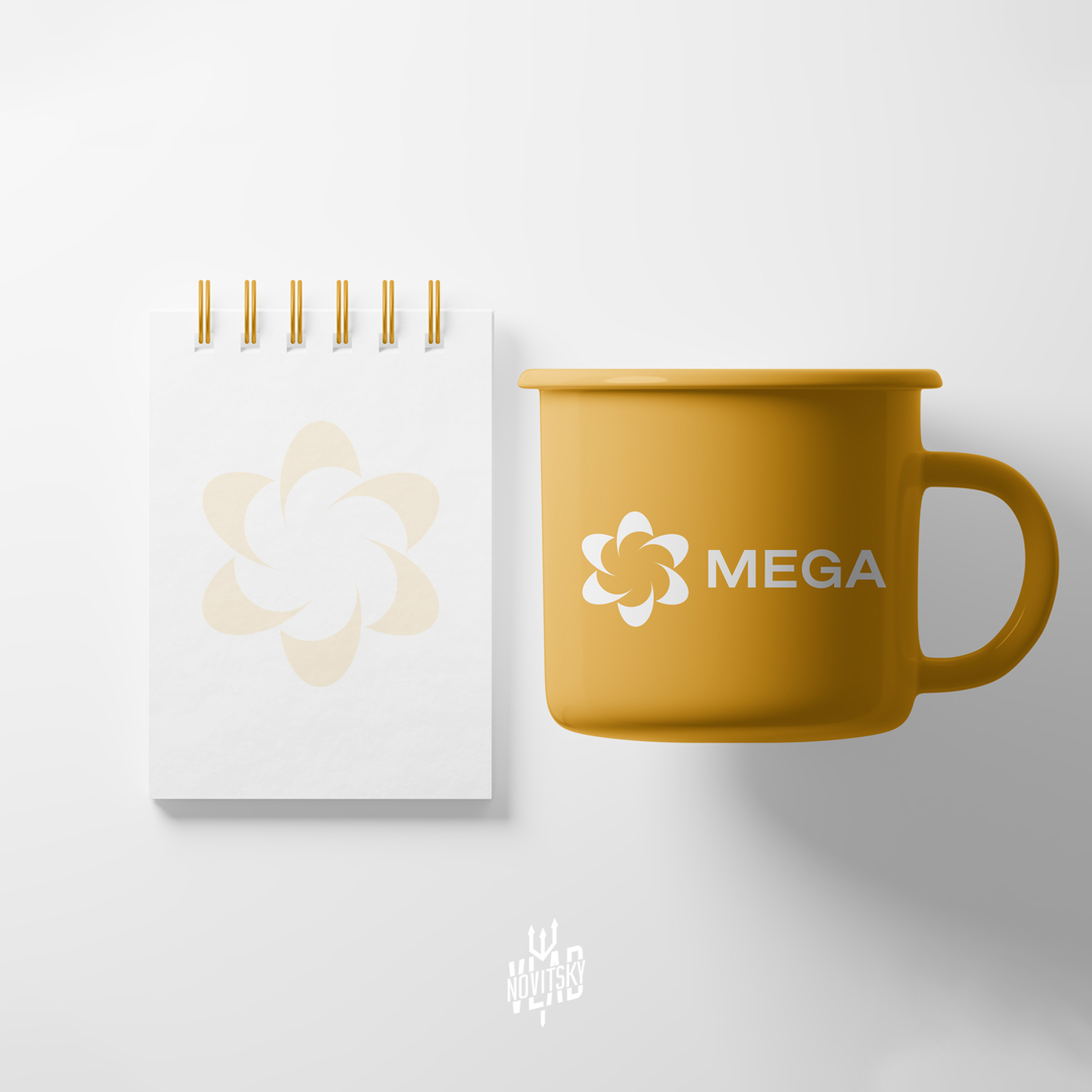 финал мега 1.jpg