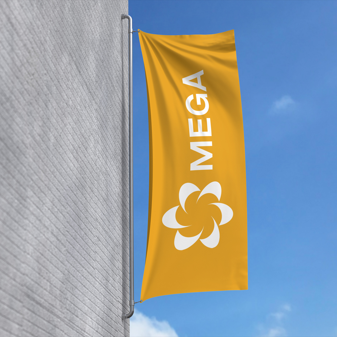 финал мега 3.jpg