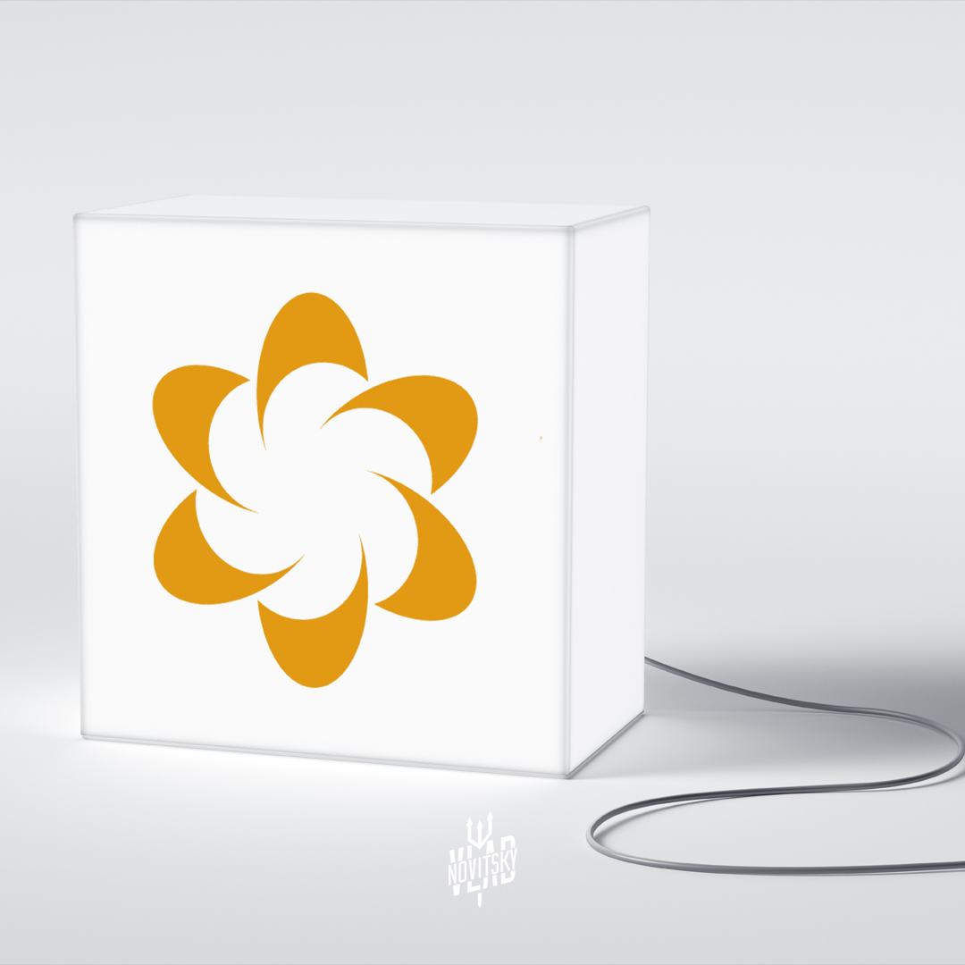 финал мега 4.jpg