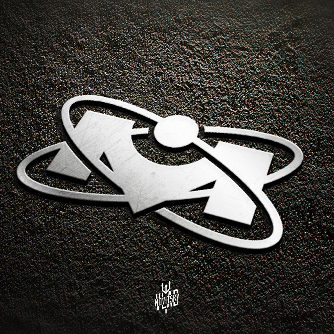 хим мега 4.jpg