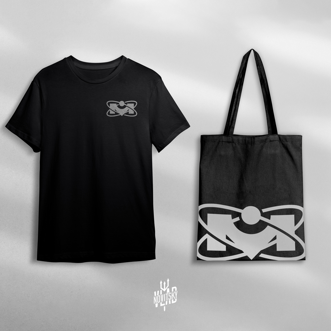 хим мега 5.jpg