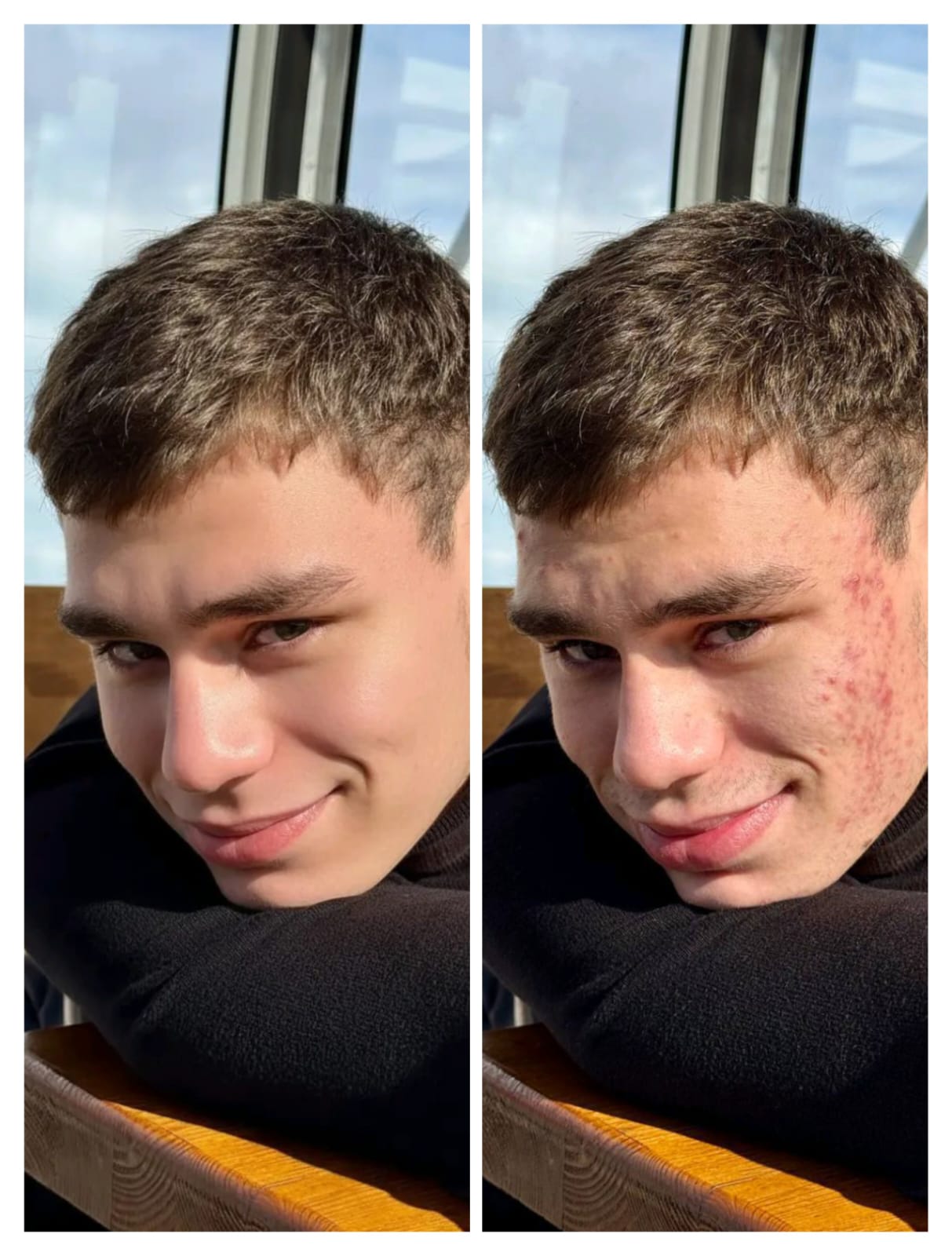 Изображение WhatsApp 2025-09-24 в 14.19.04_61b59d9d.jpg