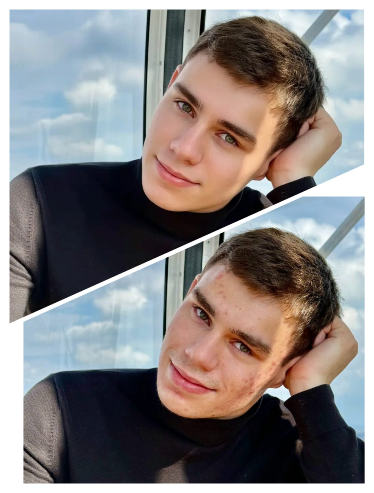 Изображение WhatsApp 2025-09-24 в 14.19.05_6ccfe05c.jpg