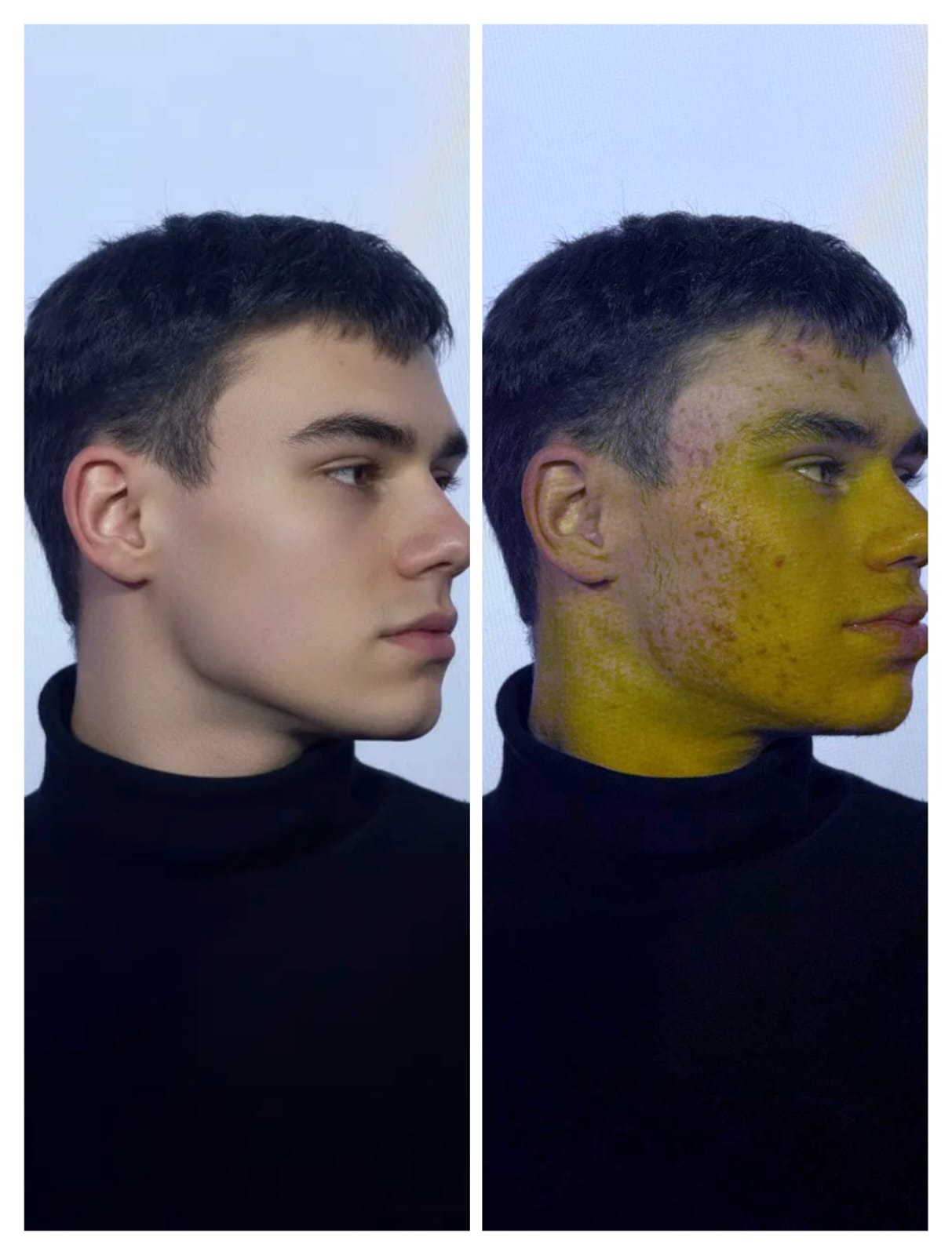 Изображение WhatsApp 2025-09-24 в 14.19.04_85a01058.jpg