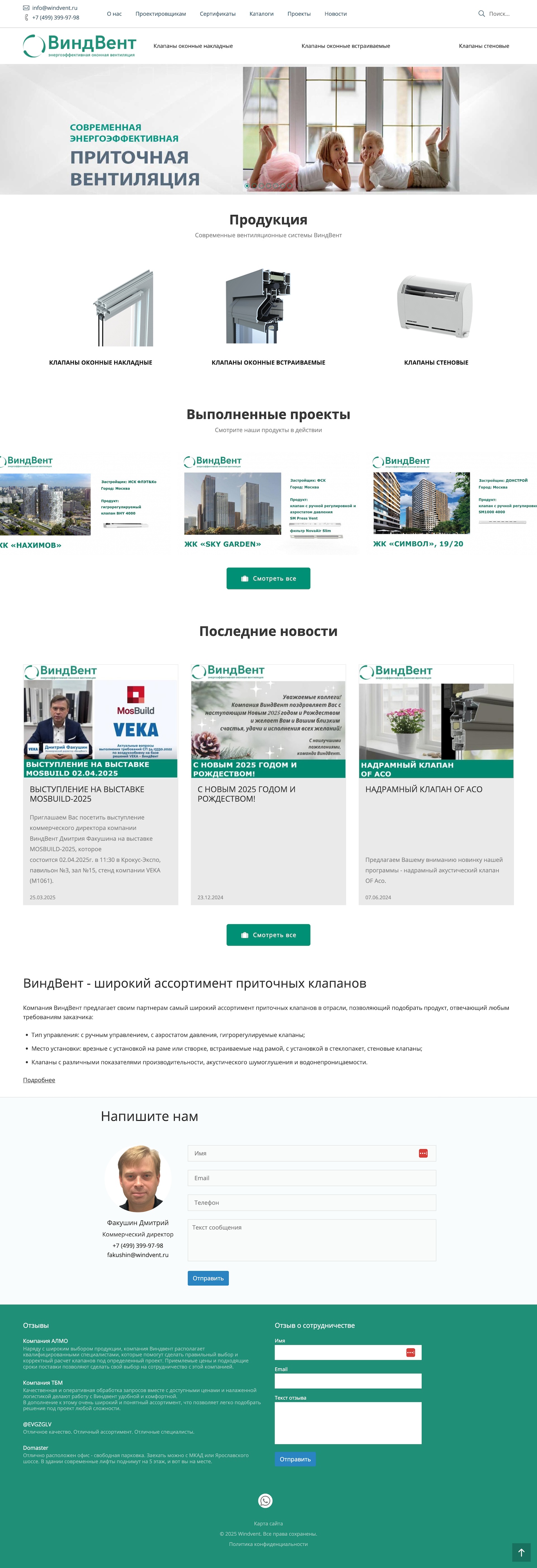 wky9cqvp5xysacnow5gra7gjryenxjb4.jpg