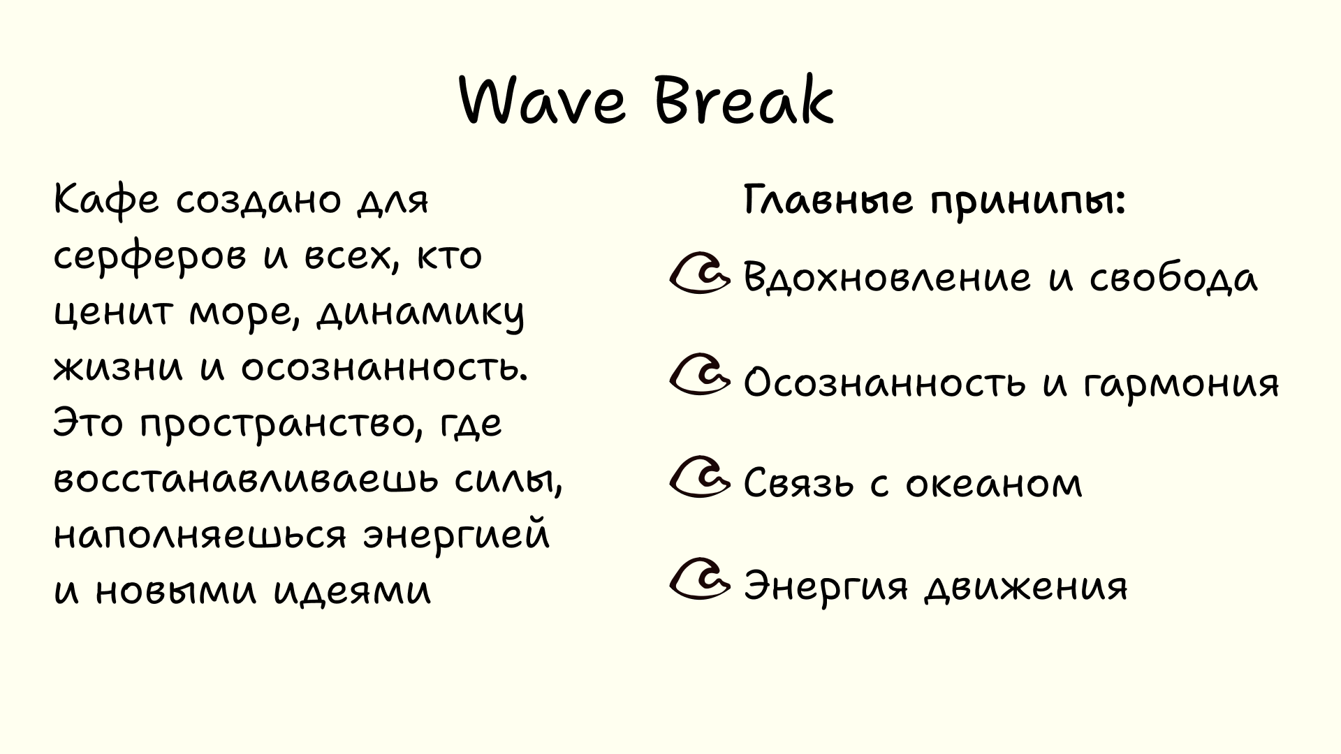 1756564680.png