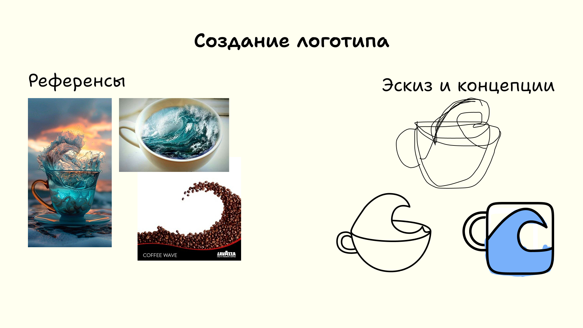 1756564683.png