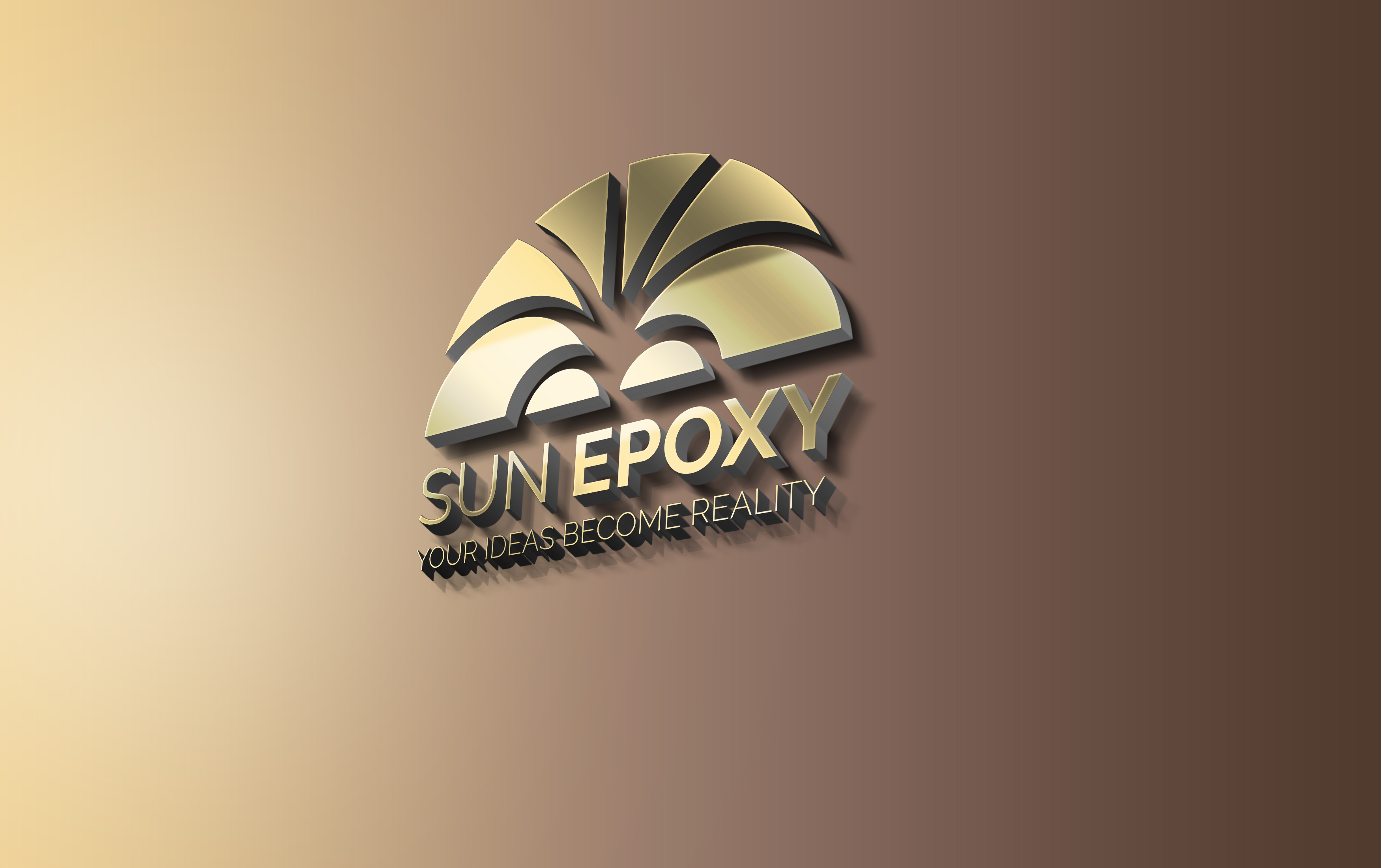 sun-epoxy-florida.jpg