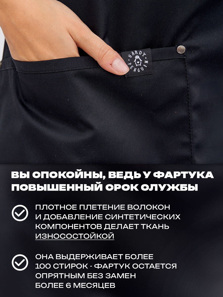 Слайд 5.jpg