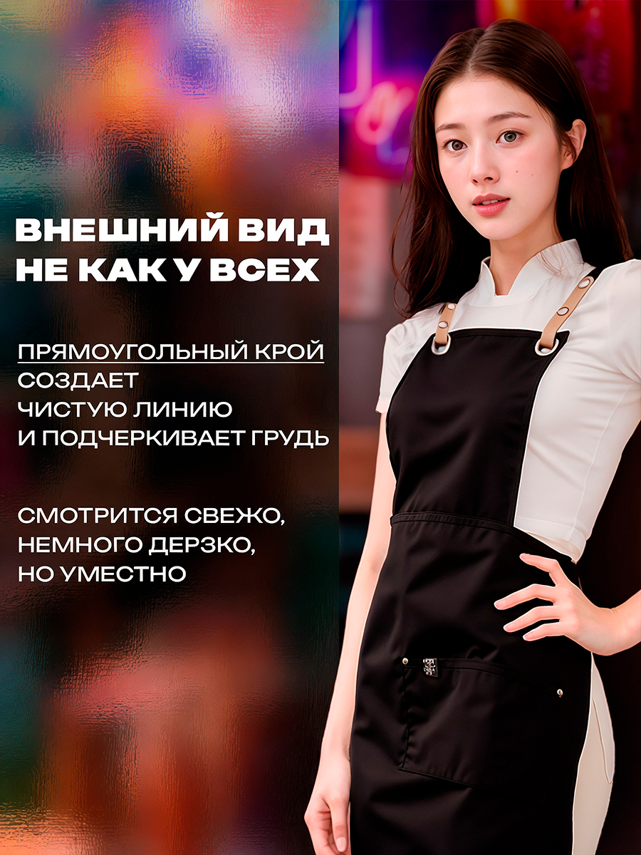 Слайд 6.jpg