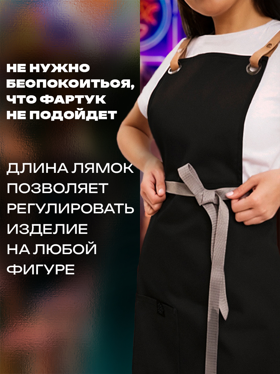 Слайд 7.jpg