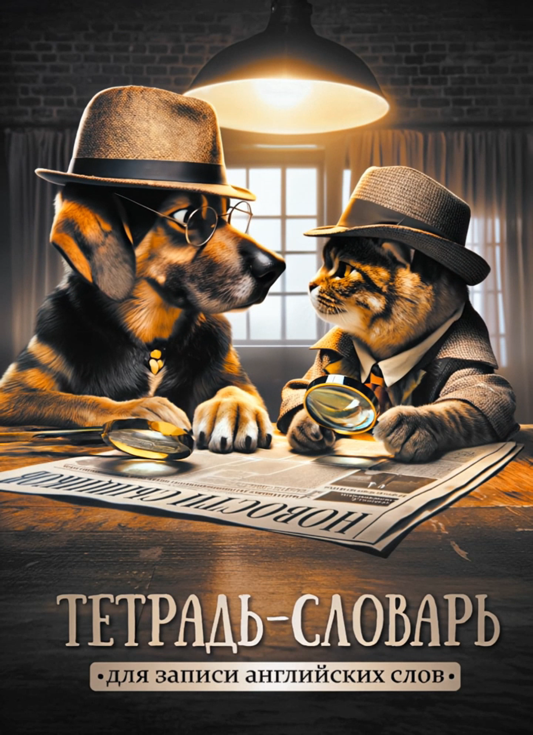 жест нет2.png