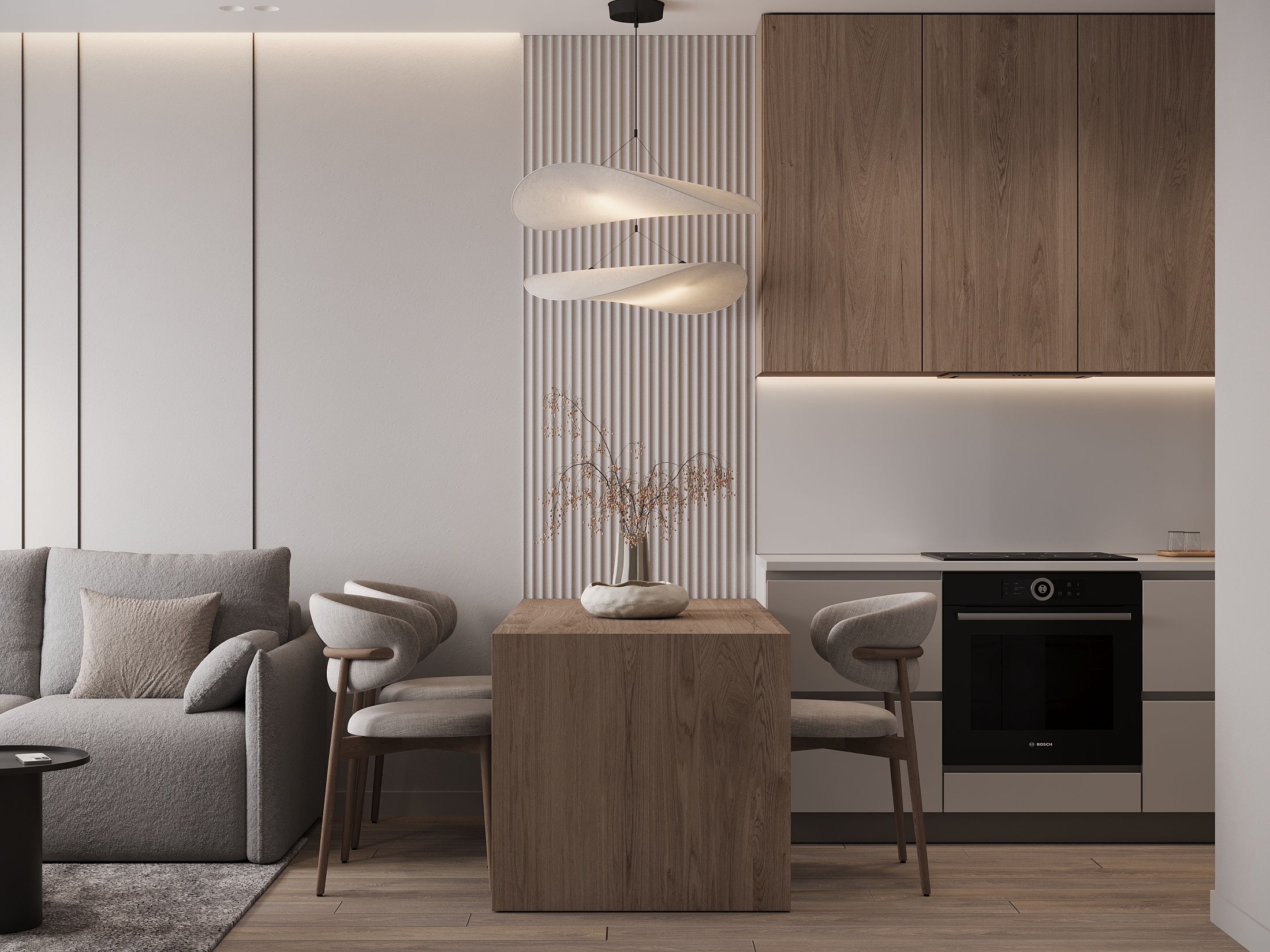Living room_05.jpg