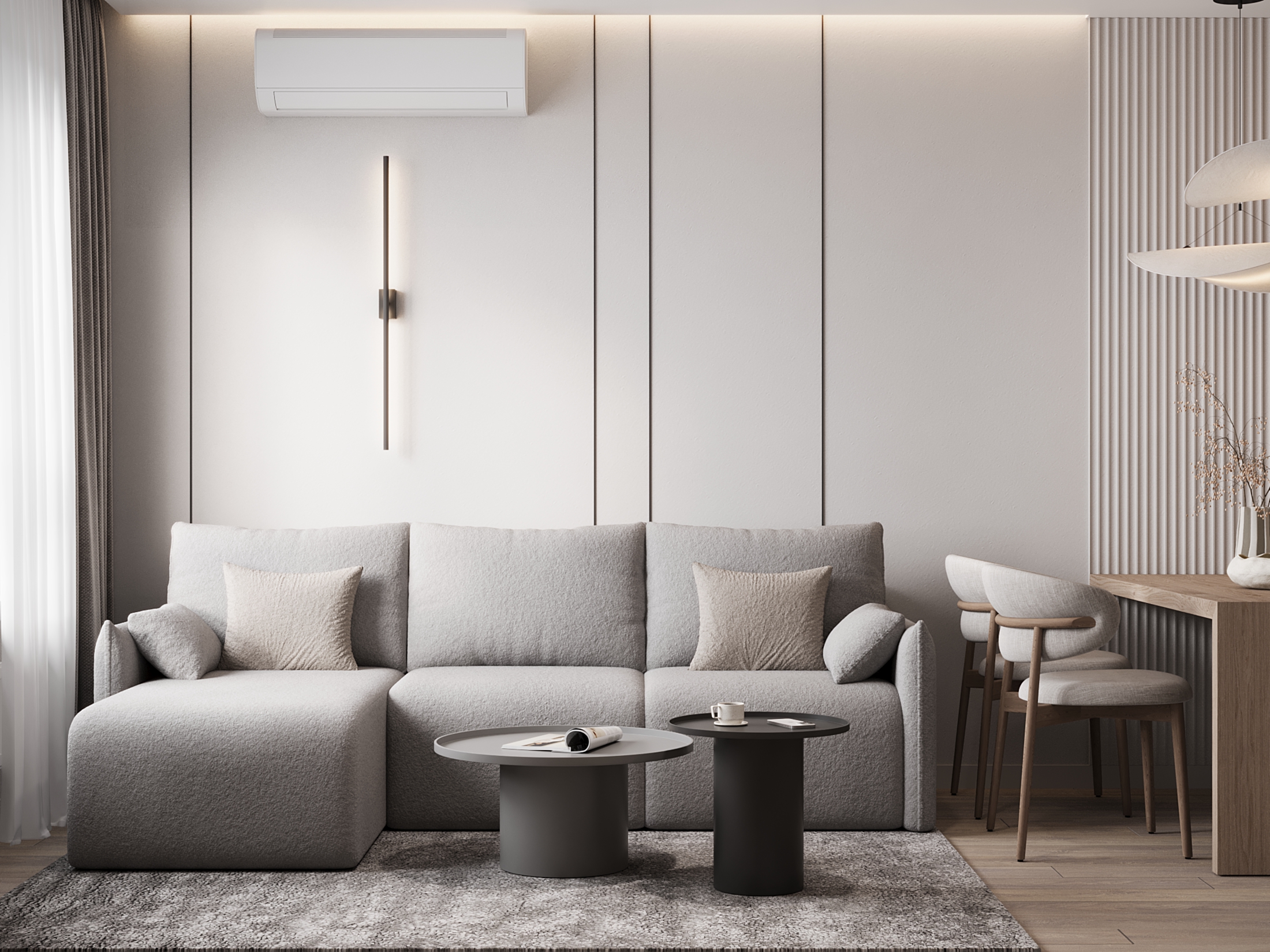 Living room_01.jpg
