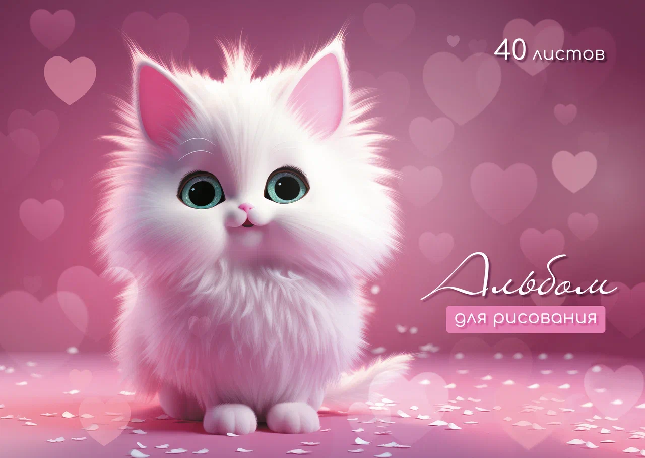 Без имени.png