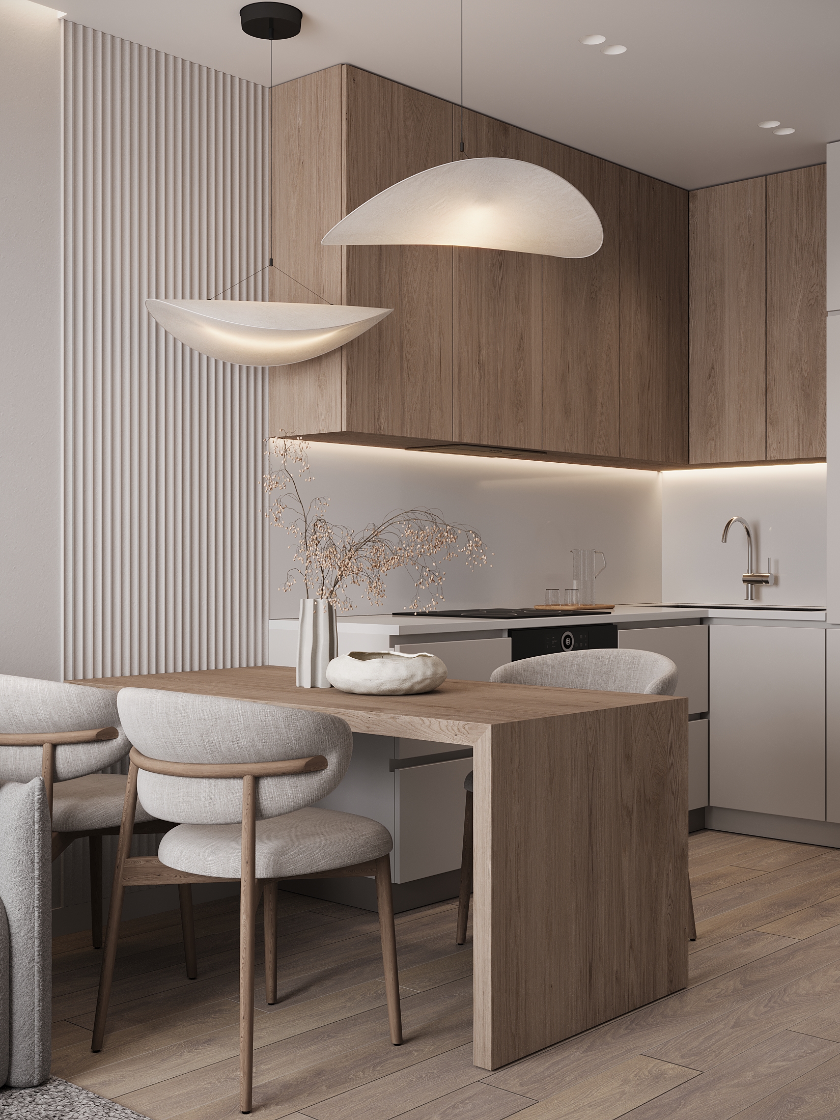 Living room_07.jpg