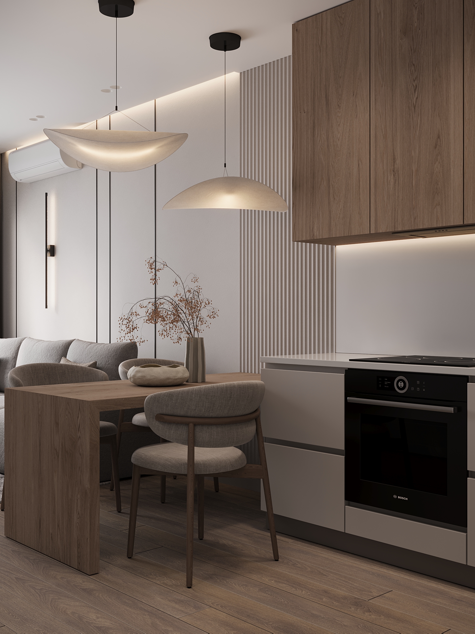 Living room_09.jpg