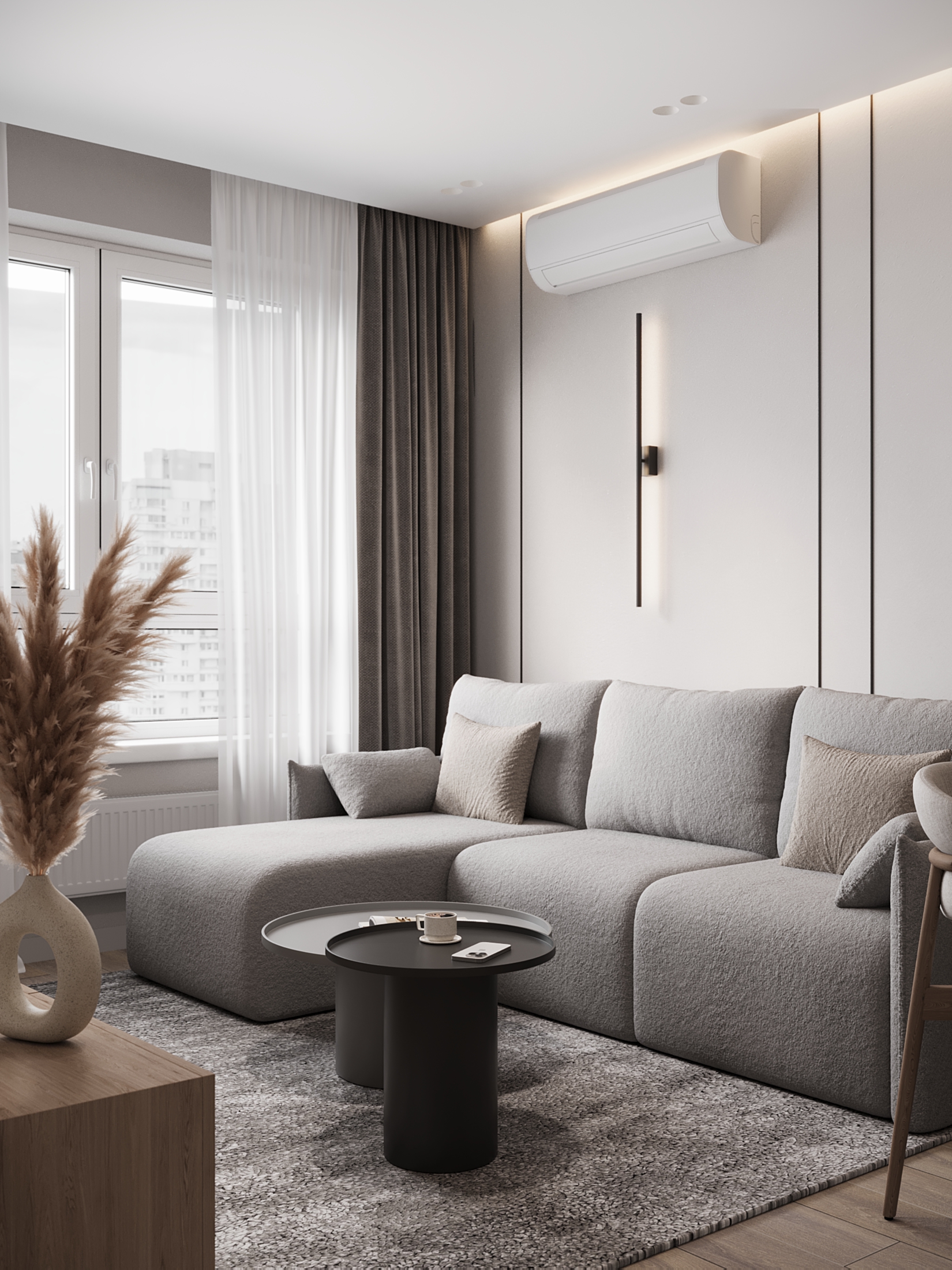 Living room_08.jpg