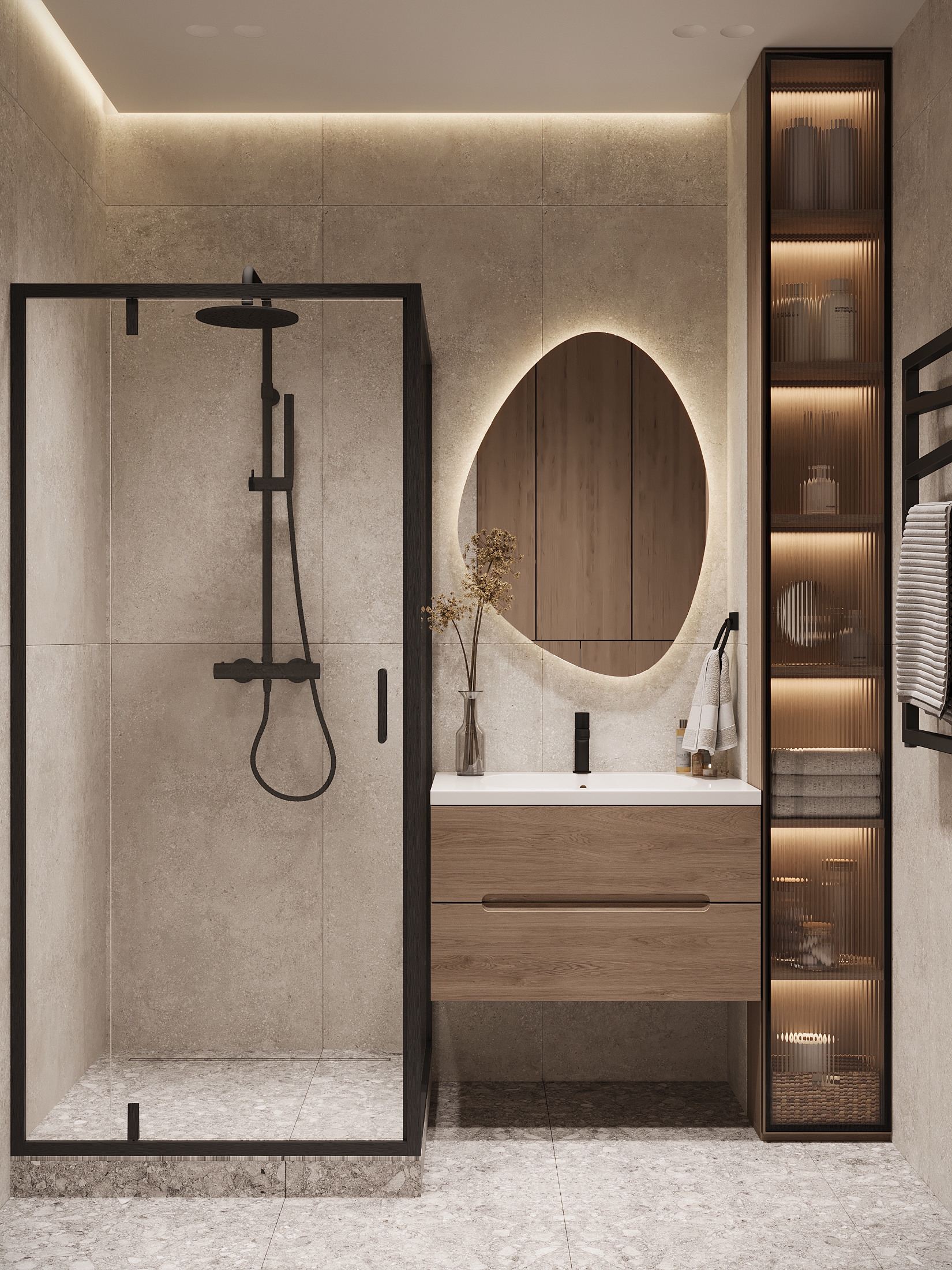 Toilet_01.jpg