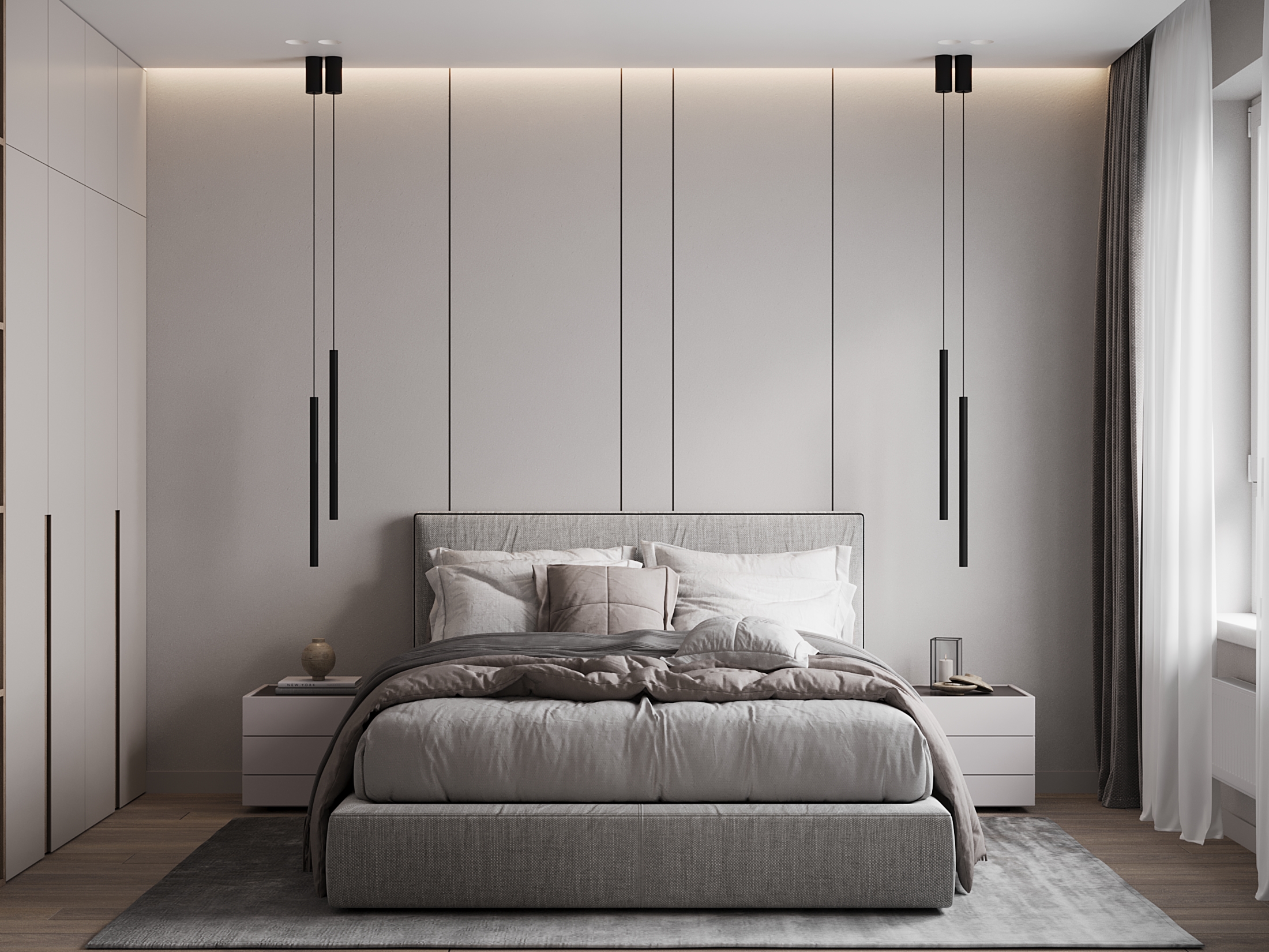 Bedroom_01.jpg