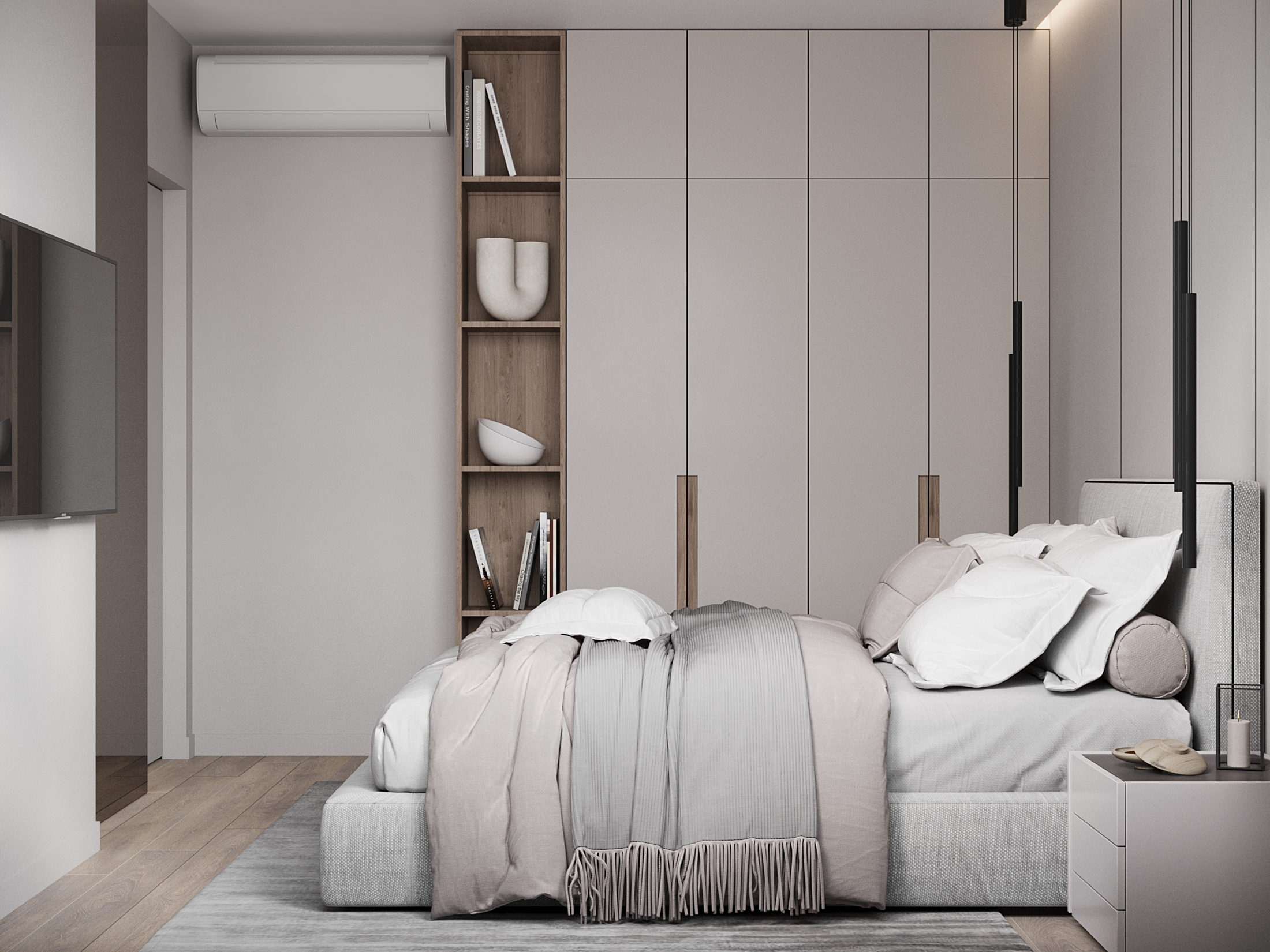 Bedroom_03.jpg